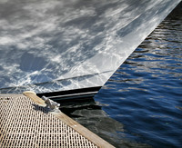 _MG_4717_Boat_Reflection