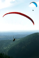 _MG_7244_Paraglide
