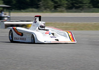 IMG_7202_Kent_Vintage_car_racing_