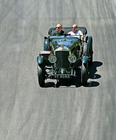 IMG_7325_Kent_Vintage_car_racing_