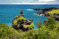 _MG_5370_1_2_tonemapped proc1
