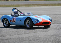 IMG_6990_Kent_Vintage_car_racing_Jaguar