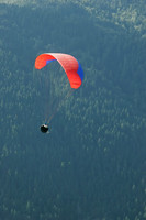 _MG_7251_Paraglider,_Tiger_Mt