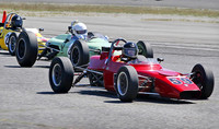 IMG_7061_Kent_Vintage_car_racing_2