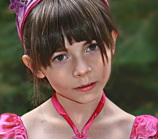 IMG_7261_Lexi_2 FX sat crop