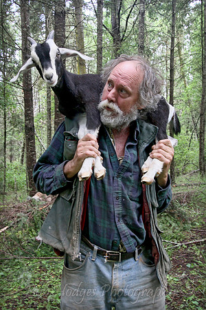 IMG_1599_Goat_Pal