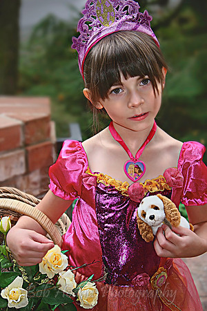 IMG_7261_Lexi_2 FX sat