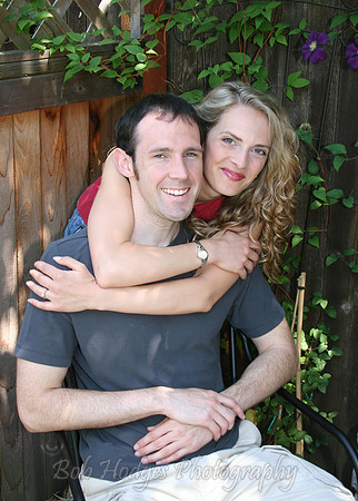 IMG_3992_Young_Couple