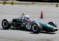 IMG_7140_Kent_Vintage_car_racing_