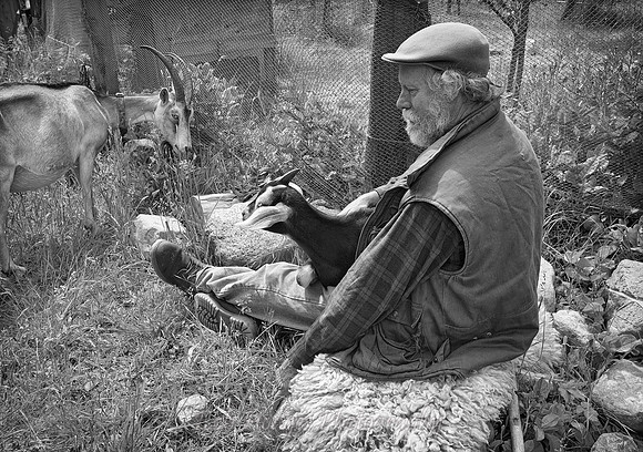 IMG_1479_Peaceful_Moment
