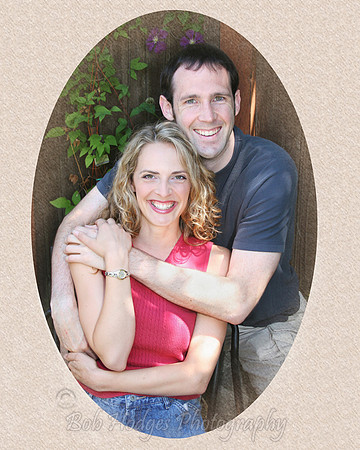 Young_Couple_2