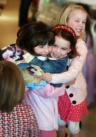 IMG_5354_Group_Hug