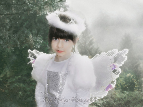 Angel