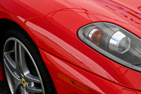 IMG_7127_Kent_Vintage_car_racing_Ferrari