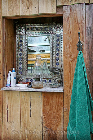 IMG_1340_Rustic_Vanity