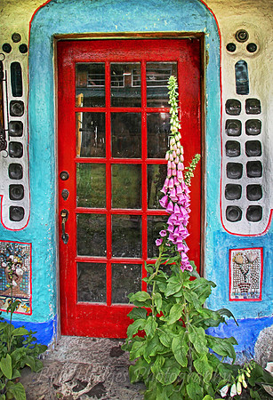 IMG_Entrance_to_Rustic_Home