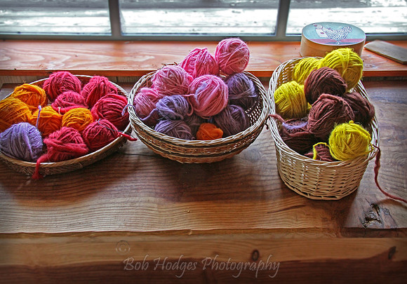 IMG_1785_Hand_Dyed_Yarn