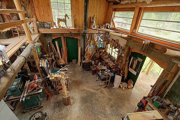 IMG_1454_Artist's_Workshop