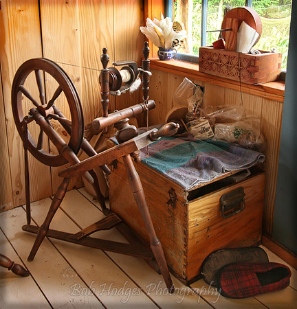 IMG_1448_Spinning_Wheel