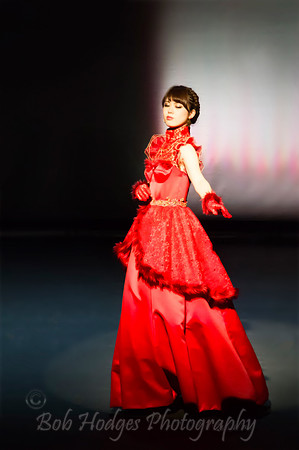 Fashion_shoot_1