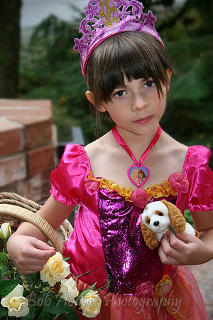 IMG_7261_Lexi_1