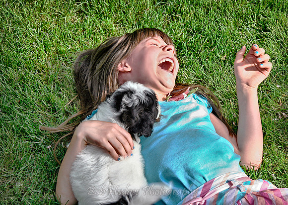 IMG_0533_laughing_With_Dog
