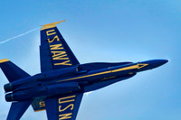 _MG_2989_Blue_Angel_Flyover