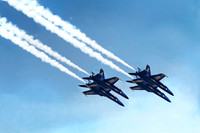 _MG_2960_Blue_Angels_in_Formation
