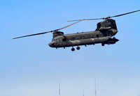 _MG_2872_Military_Transport_Helicopter