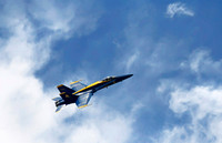 _MG_3114_Blue_Angel_Over_Lake_Washington
