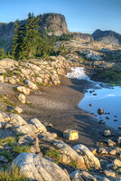 _MG_0571_2_3_tonemapped proc