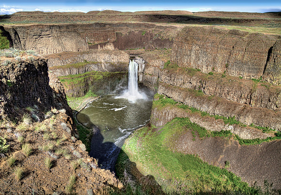 Palouse_Falls,_E._WA