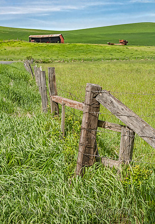010_MG_9517_8_9 fence proc3