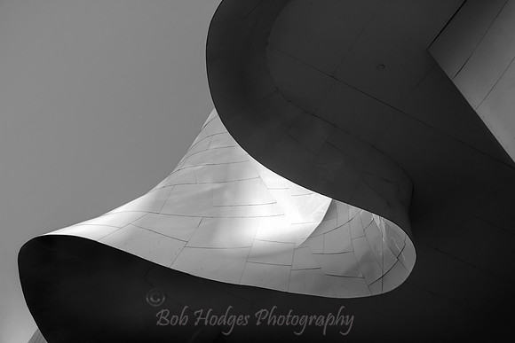 _MG_1440 high C red filter-final B&W