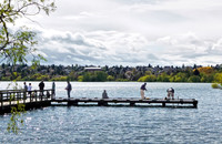 P1020429_Fishing_at_Greenlake