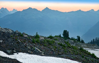 Baker_Panorama4