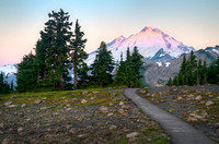 _MG_0422_3_4_tonemapped proc4