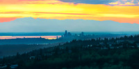 Seattle_Dusk_from _Cougar_Mt