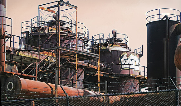 IMG_6216_Gas_Works_Park