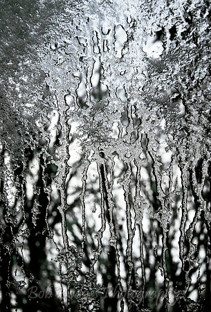 _MG_7430_Icy_Window