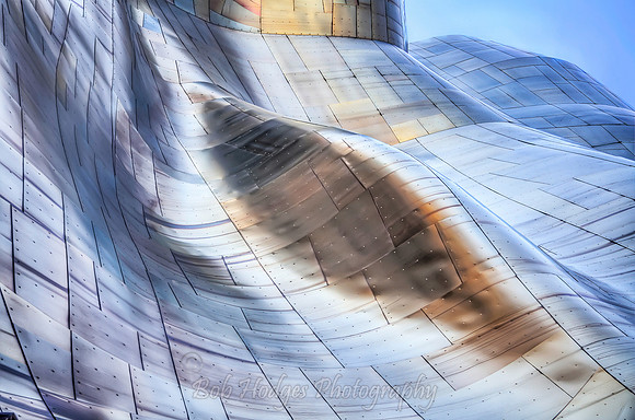 _MG_1473_4_5_tonemapped proc5 copy