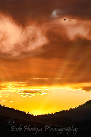 IMG_3580_Seaplane_above_Sunset - rays