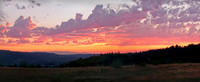 Panasonic_Panorama proc3
