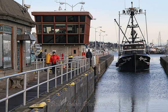 IMG_6438_Ballard_Locks