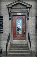IMG_6457_Admin_Bldg_Ballard_Locks