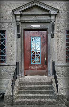 IMG_6457_Admin_Bldg_Ballard_Locks
