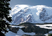 Mt_Rainier_4