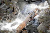 _MG_6744_Mt_Rainier_Waterfall
