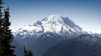 Mt_Rainier_2