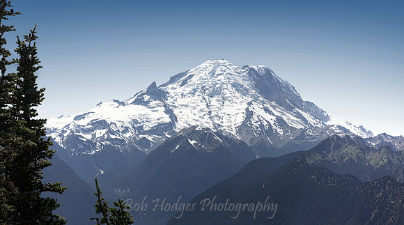 Mt_Rainier_2